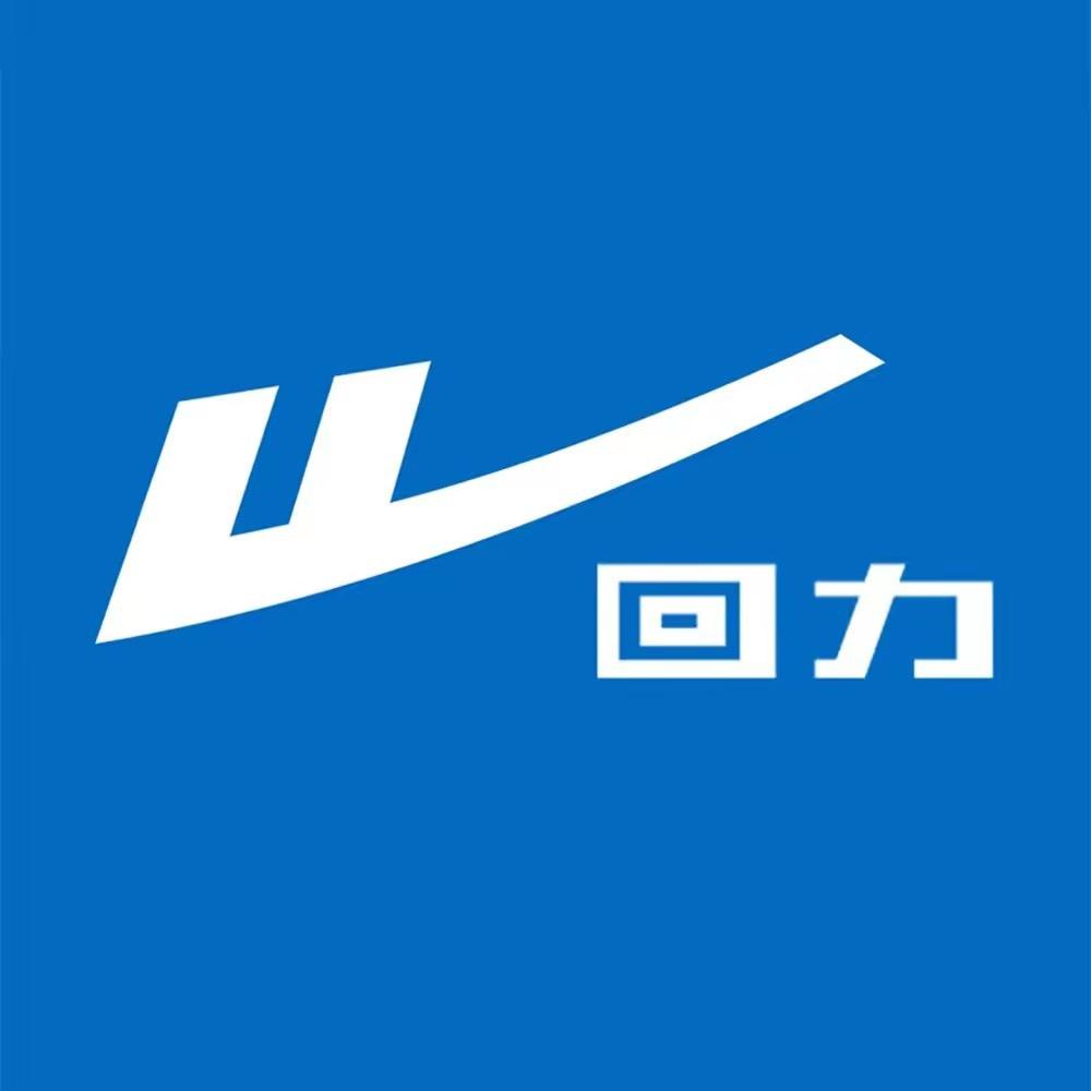 回力泰娣专卖店