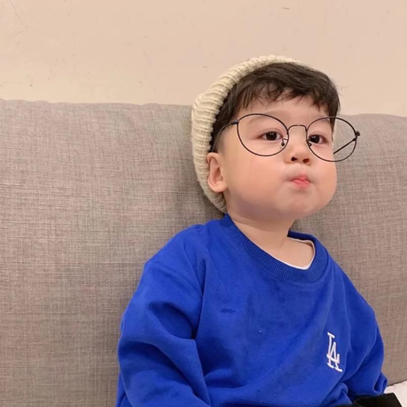 房达人外墙装饰