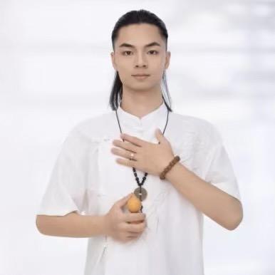 尧一（图坤）