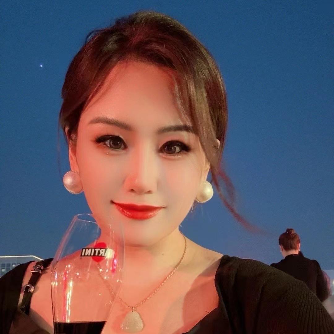 济南曼美雅头疗赵老师