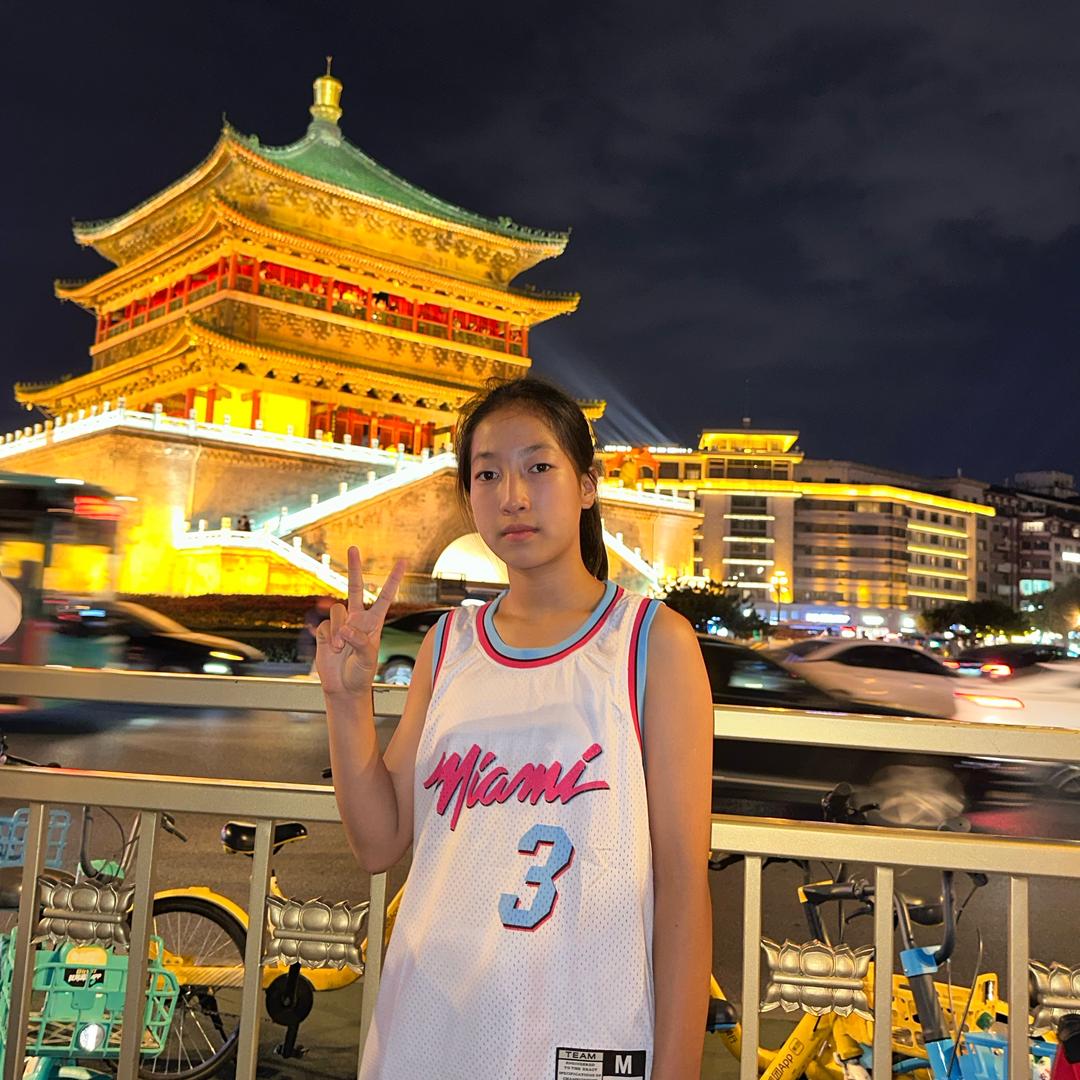 小马爱🏀篮球