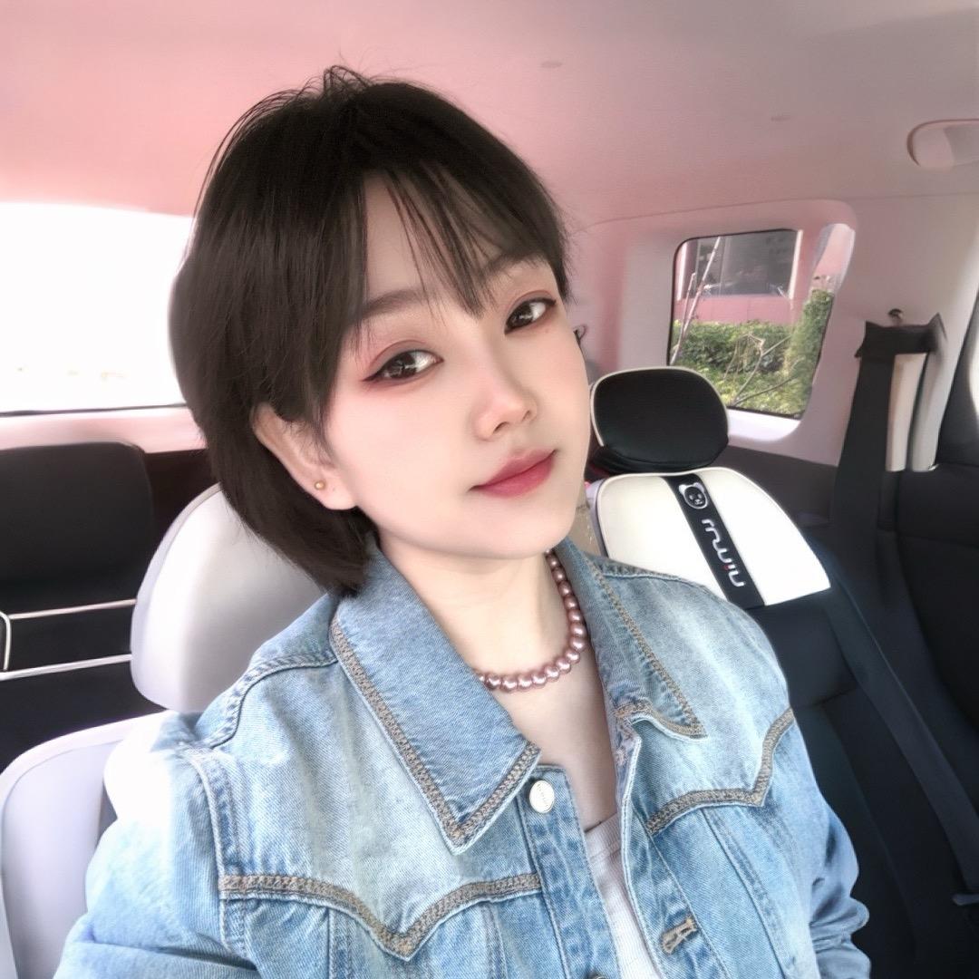 珊珊手工折纸