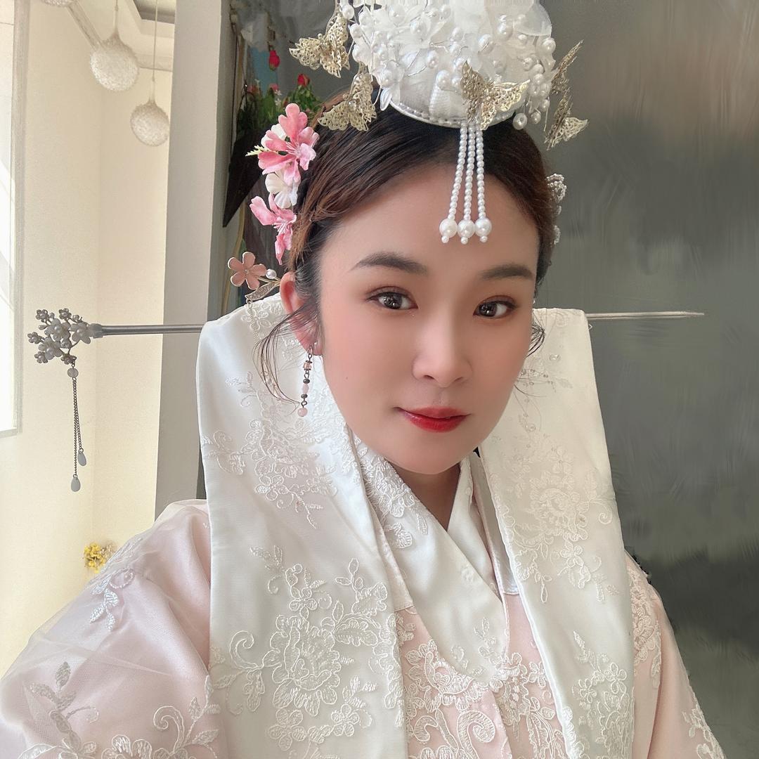 王开心