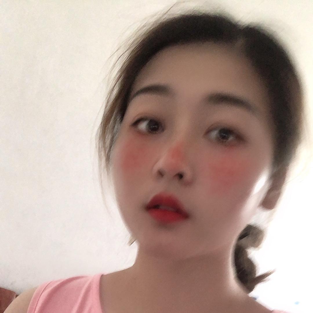 什么婷
