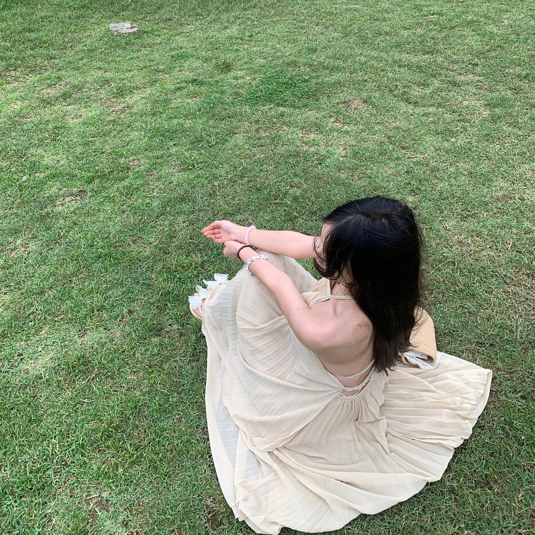 朵朵🥨