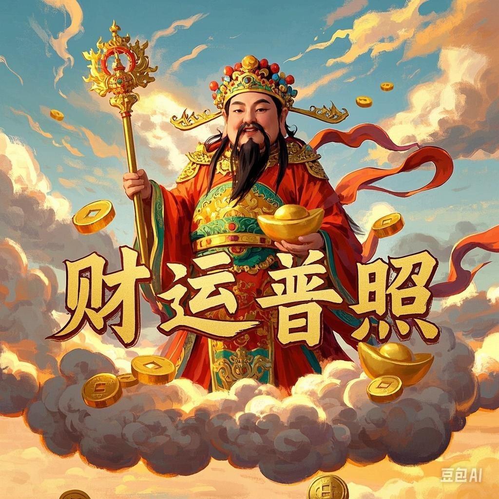 鲁大狠