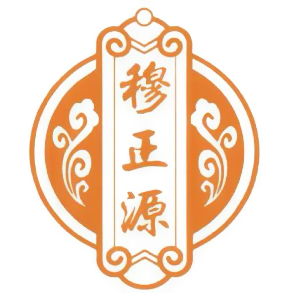 穆正源课堂