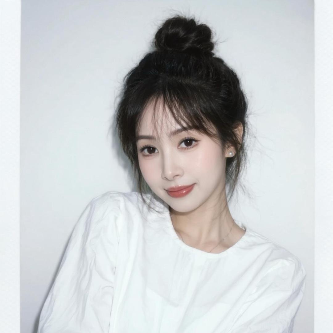 绾绾✨