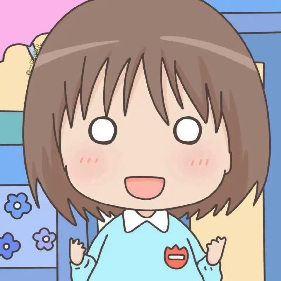 干脆面