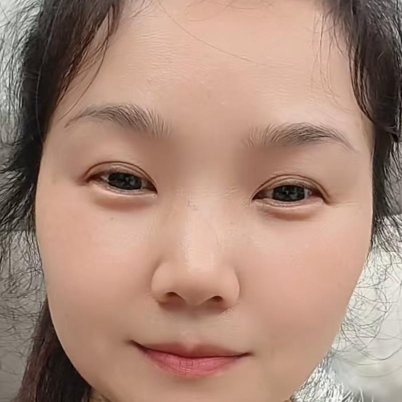 燕子的魔法屋