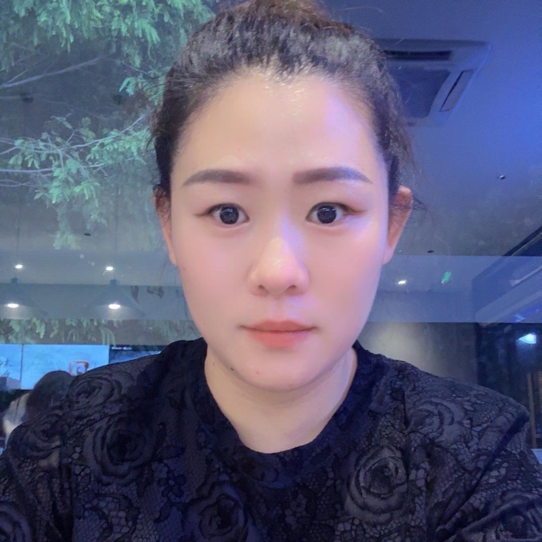 文楷商贸王善连