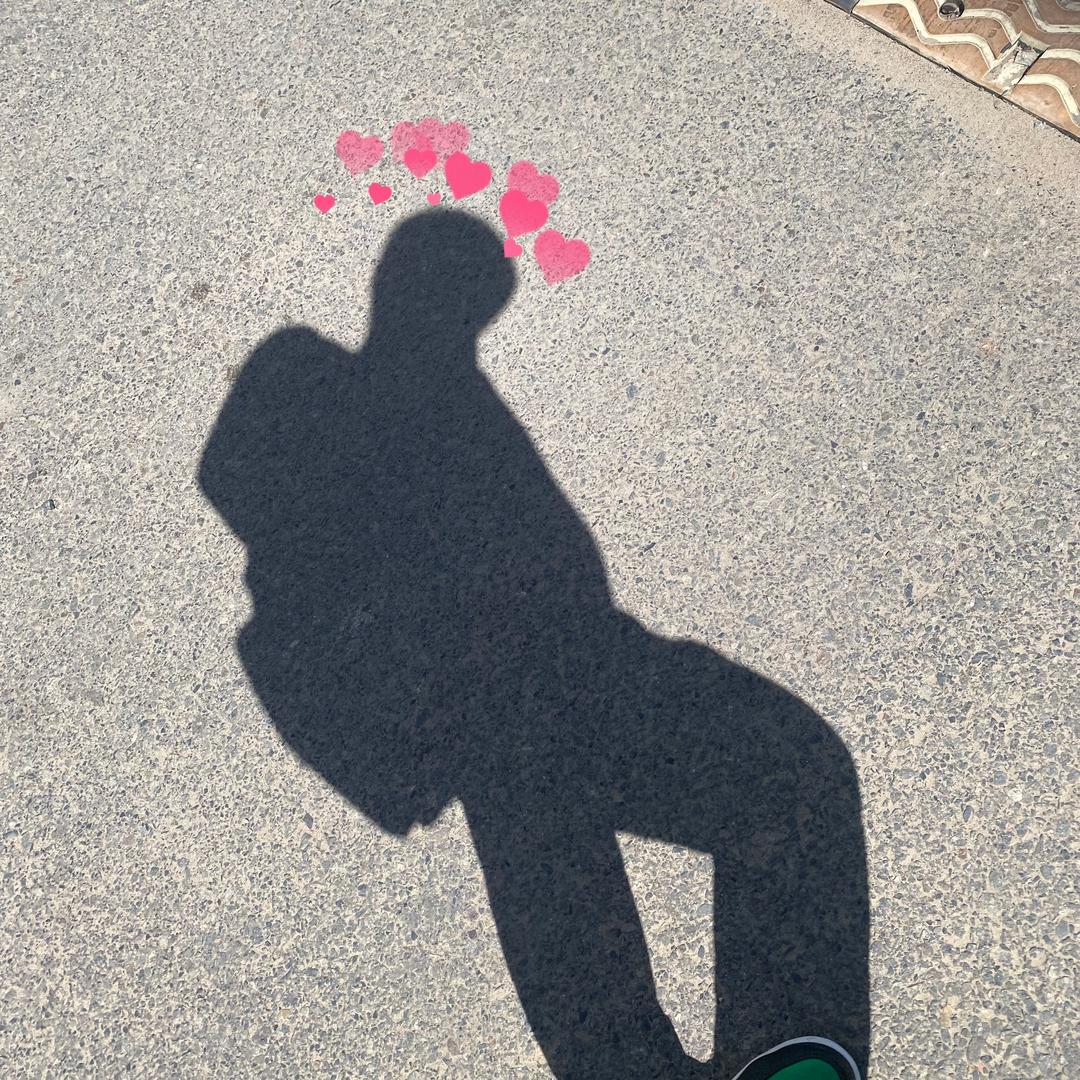 不爱吃串串香