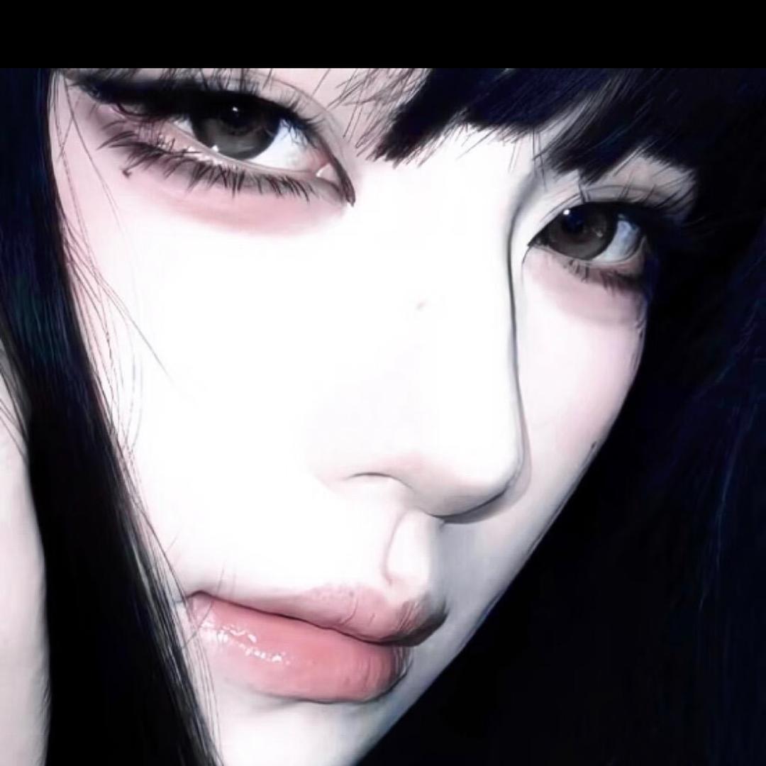 好。