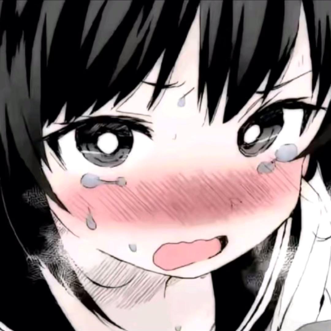反⃝差⃝小⃝狗⃝