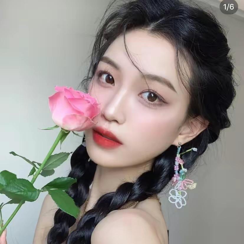 菲菲麻麻
