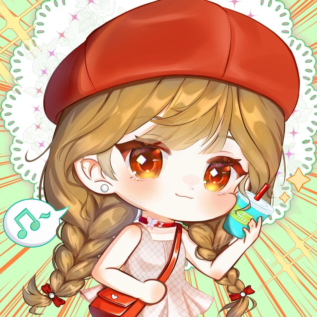 沐初⁰⁴⁵¹