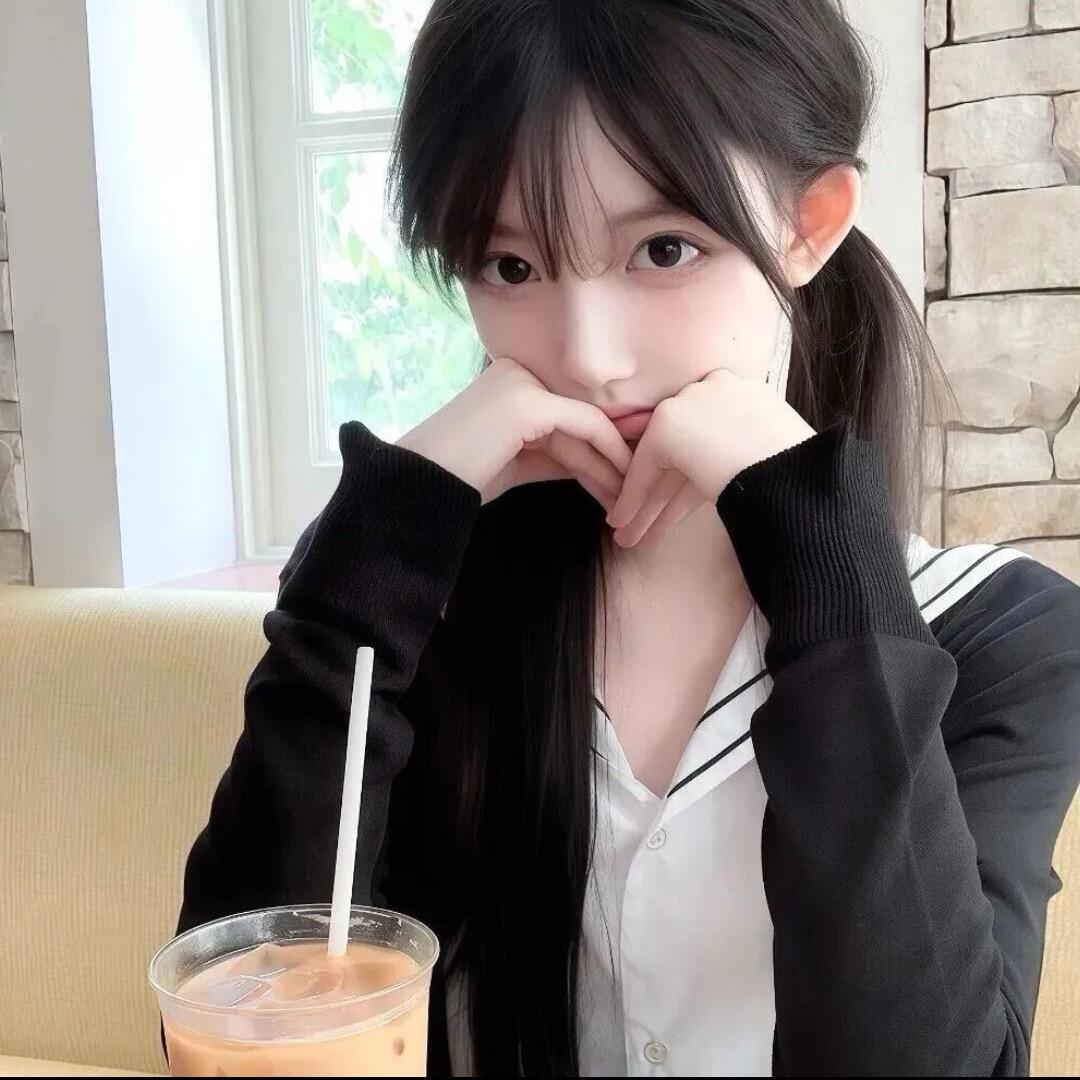 大头鱼🐟