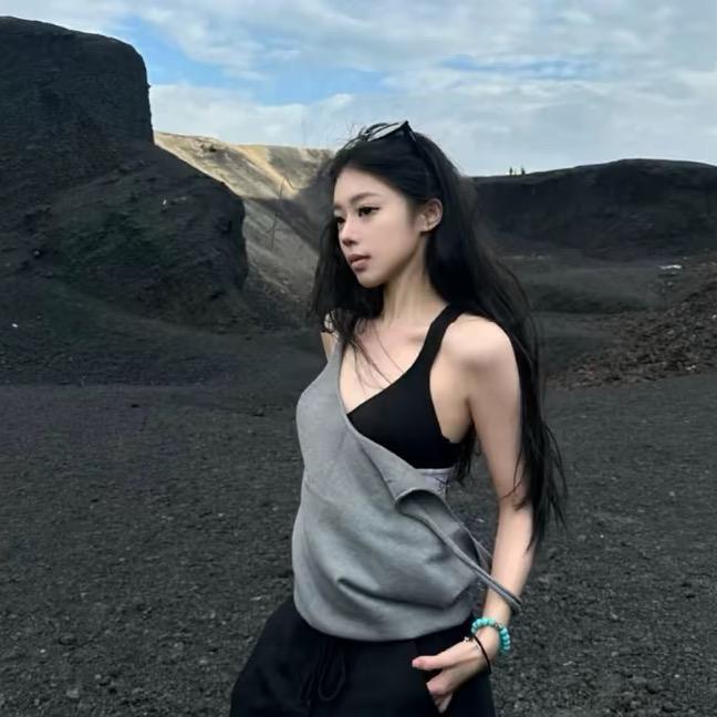 k妙妙🐾