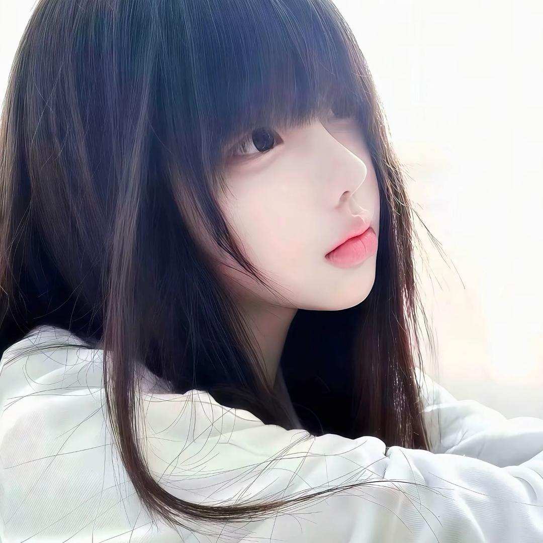 小鲁班🐾