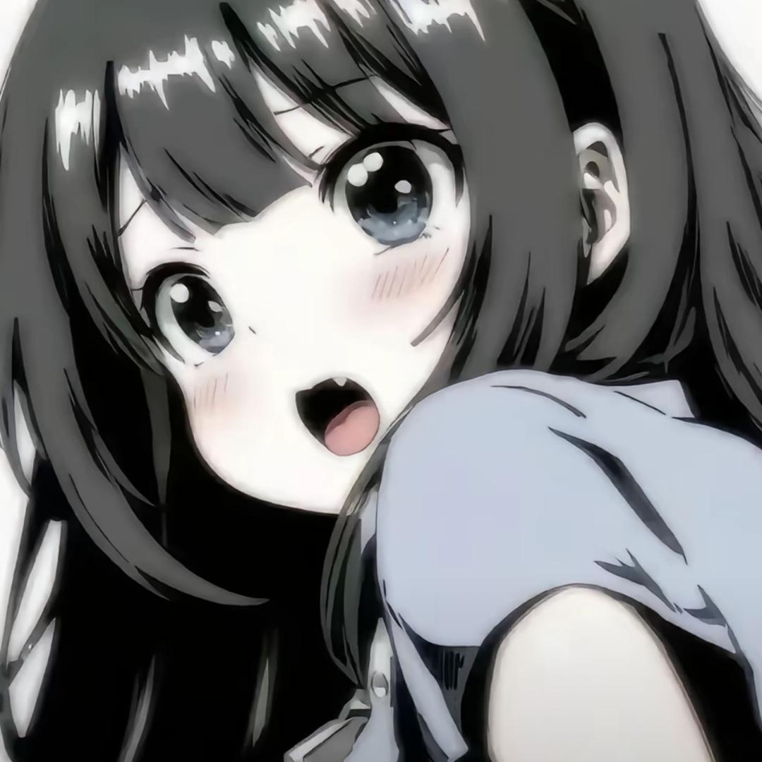 我杀猪了-