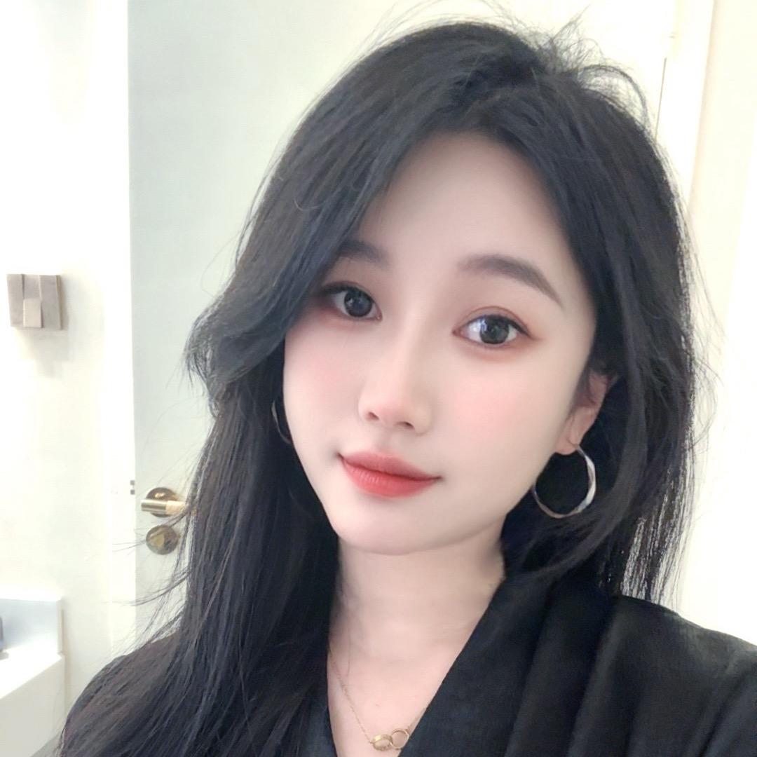 美业 拓新 头部