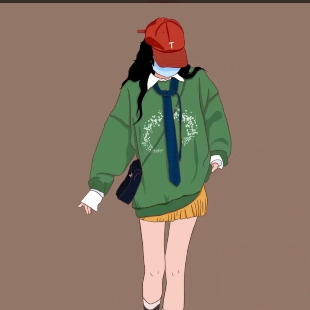 吉娜服饰优选