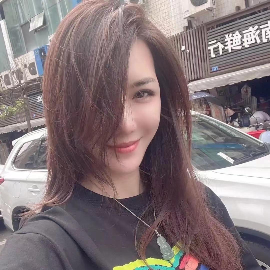 招纳