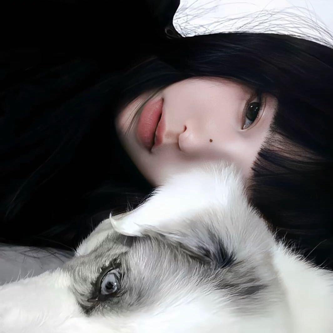 恩