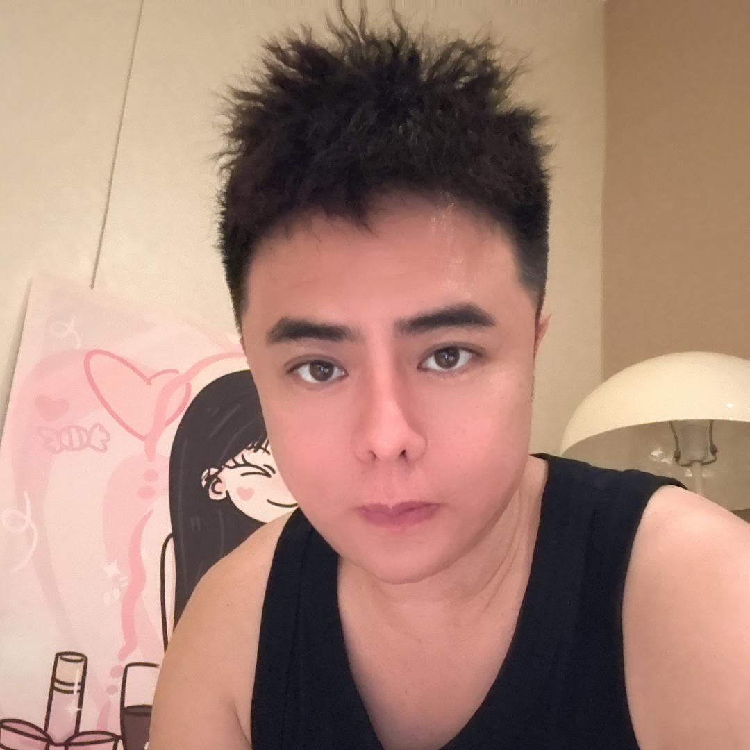 四方进财小林哥