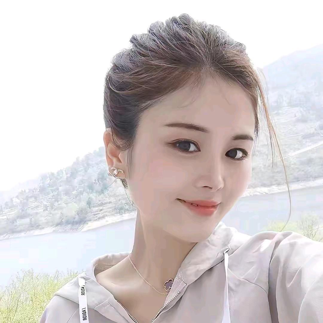 @王海霞