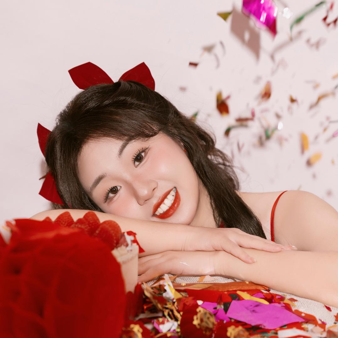 Candy