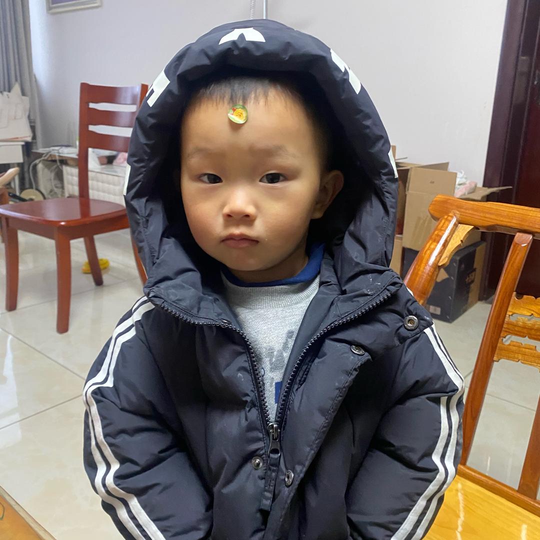 用户8938787536134