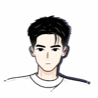 Hey 小梁