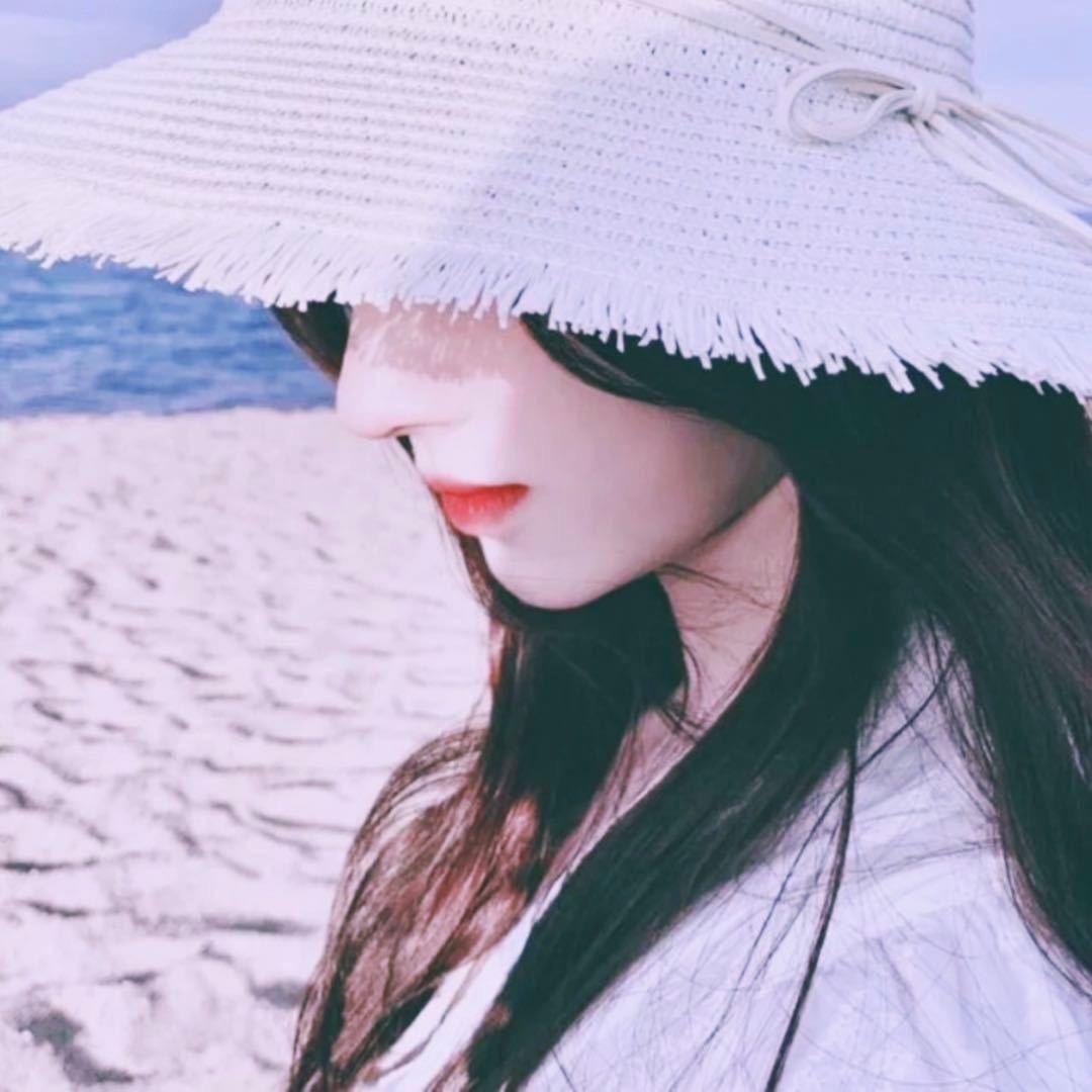 花溦溦