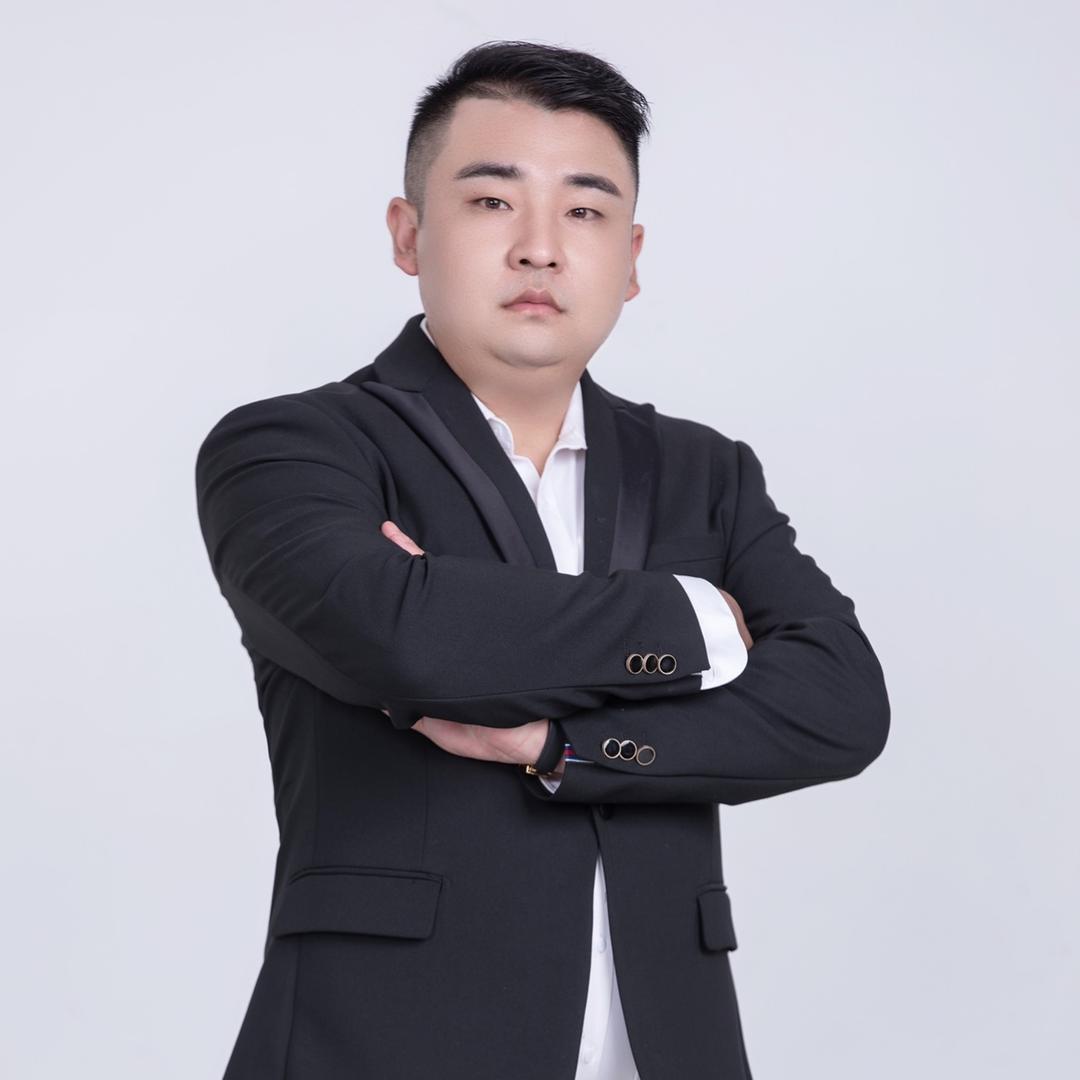 江苏飞越地坪工程有限公司