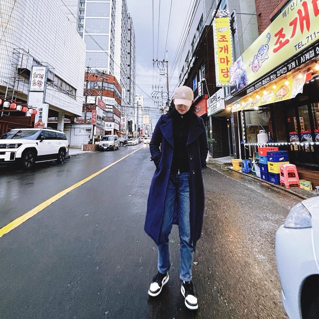一二🐣