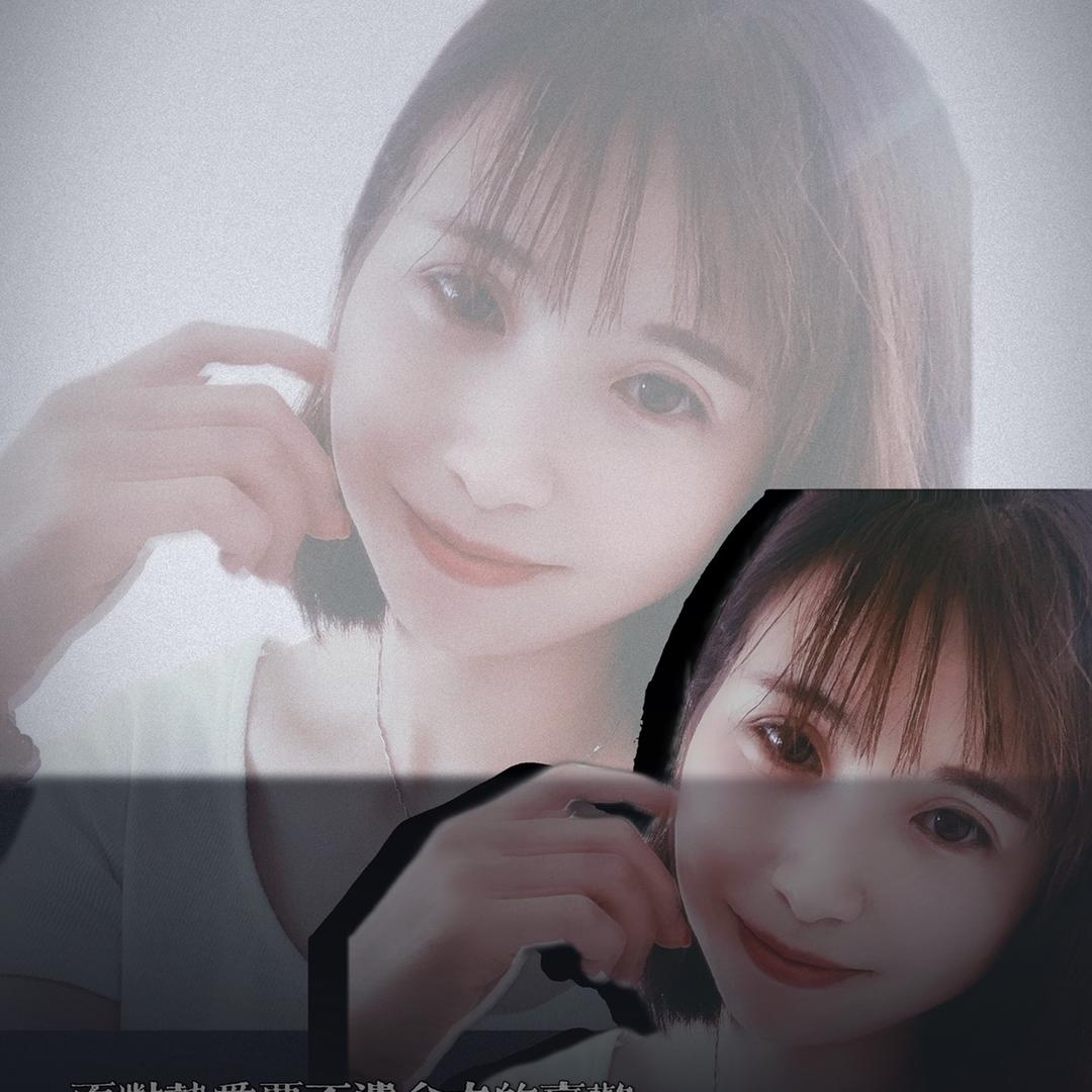小伟