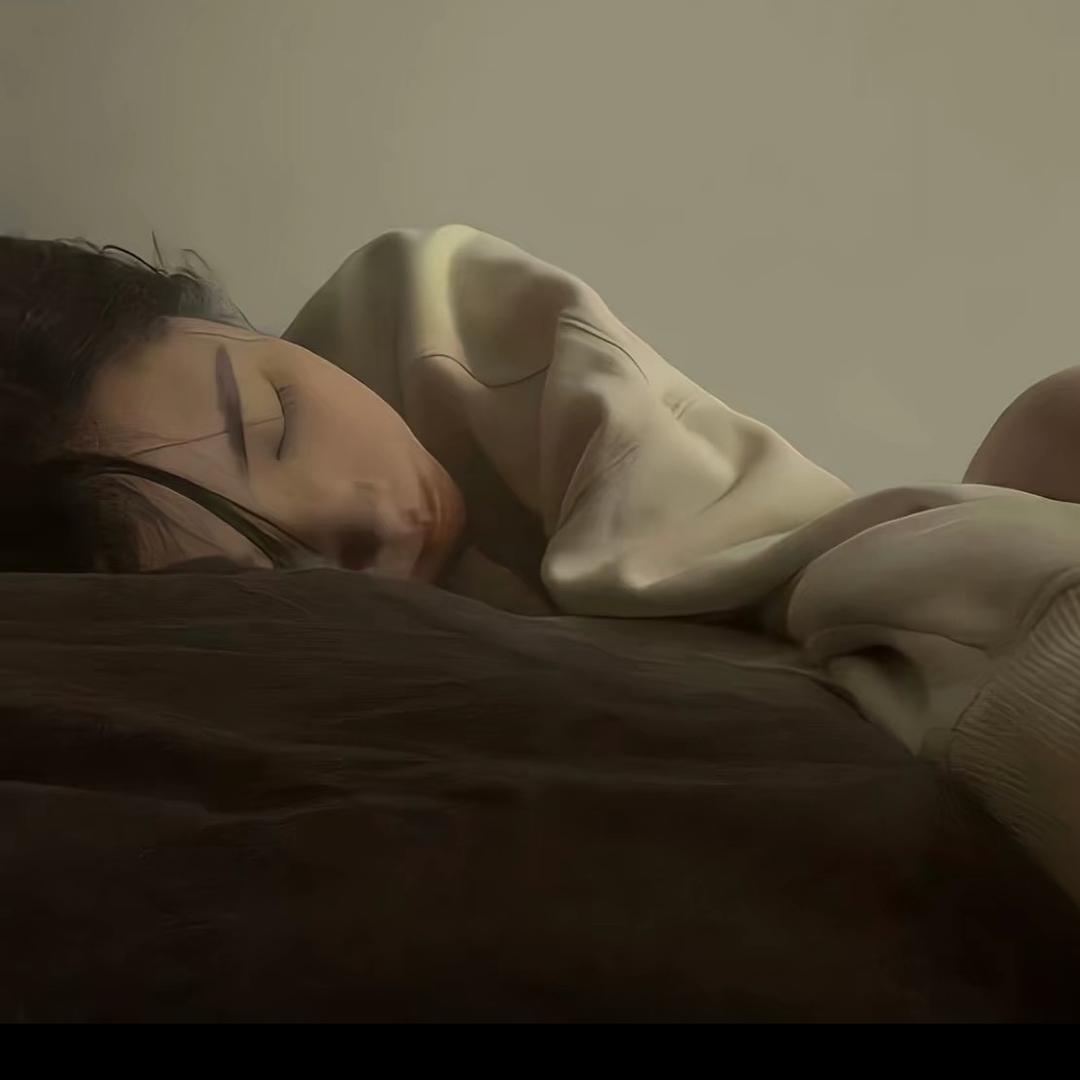 呆呆🌧️