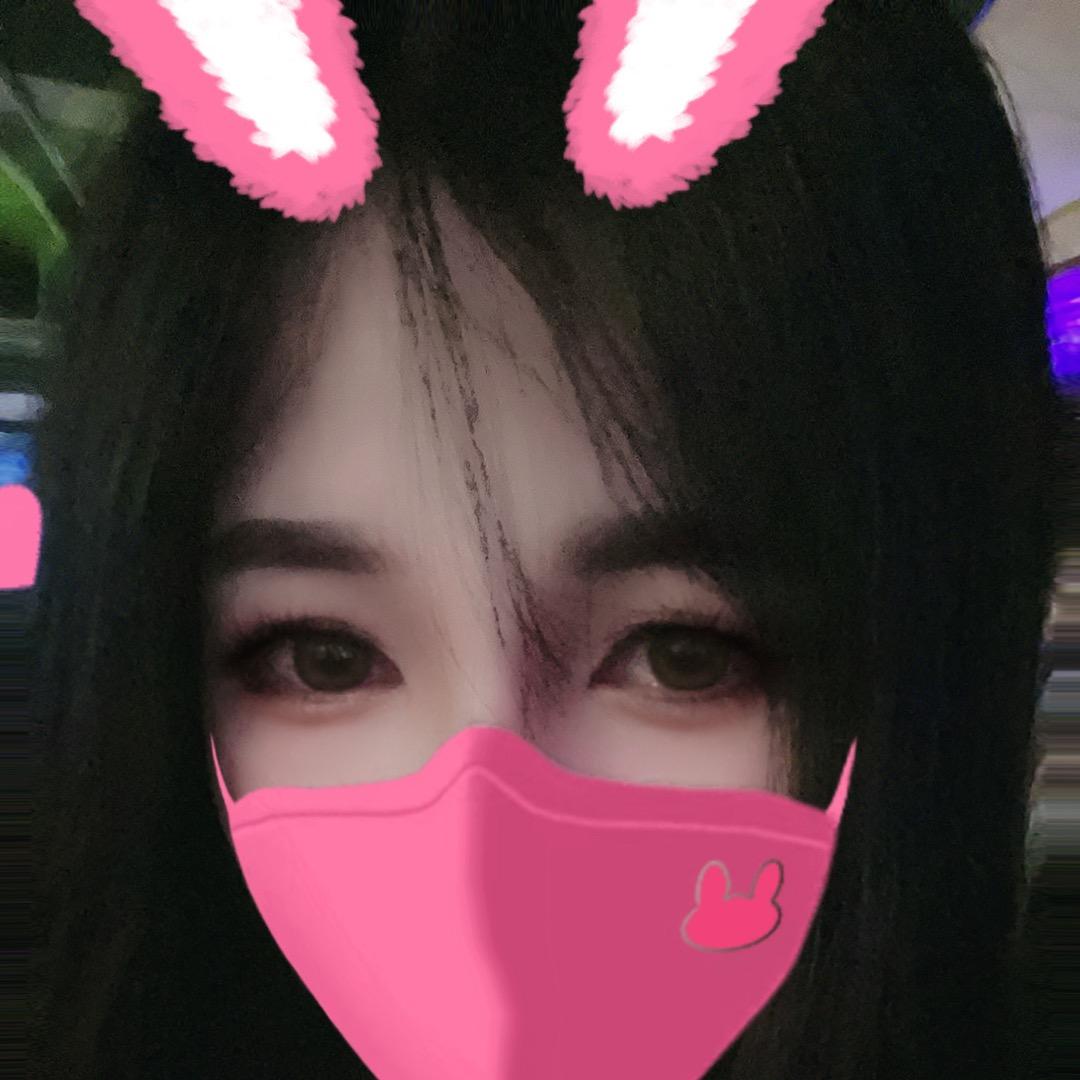 ๓晴掌柜এ