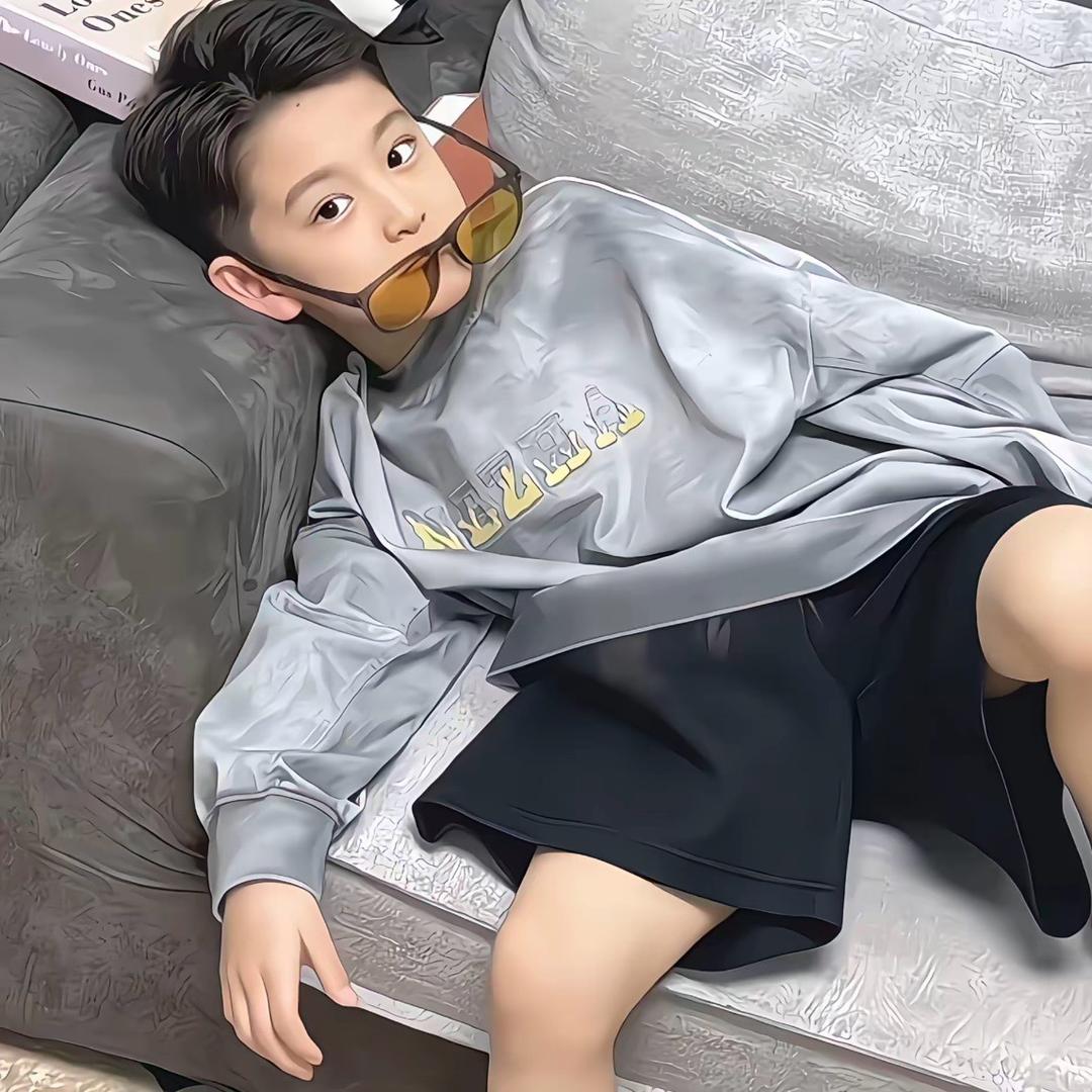 信徒