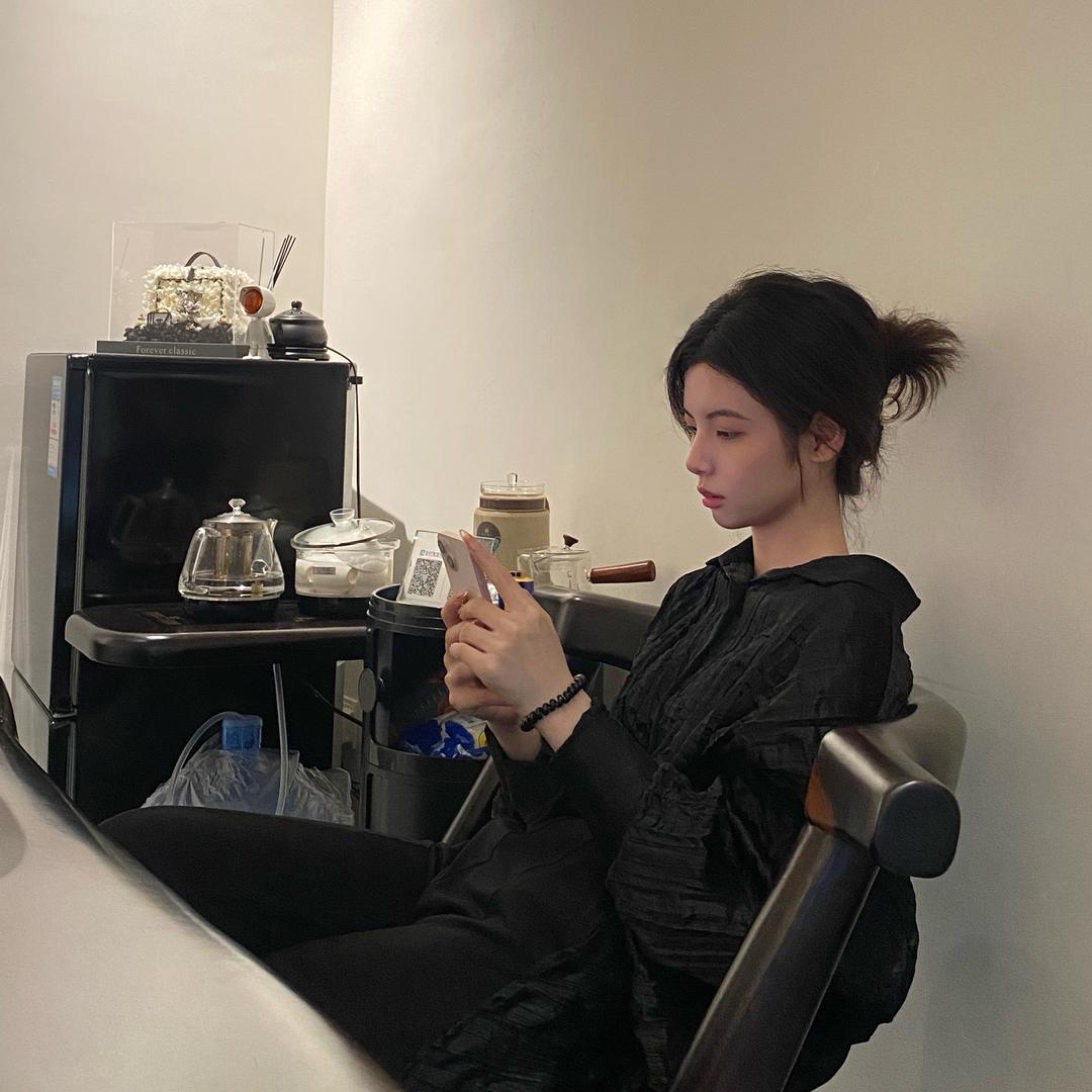 喜爱月老-全国拓展门店