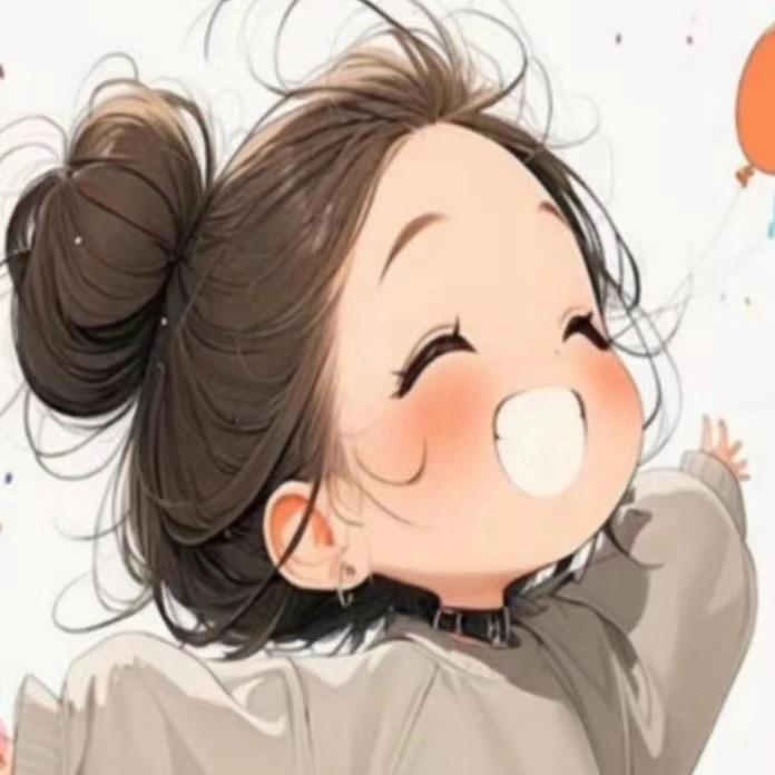 猫女王