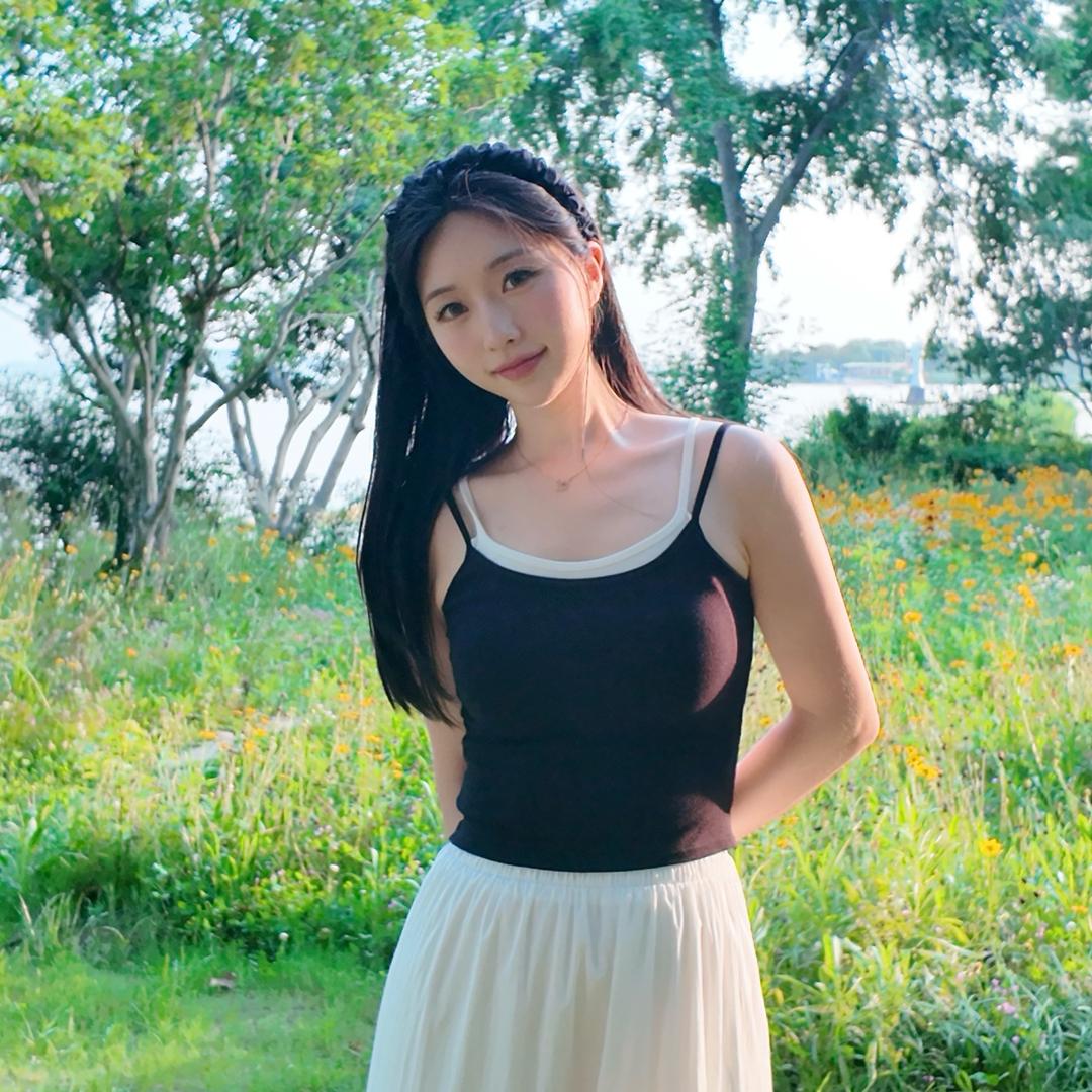 熙xixi