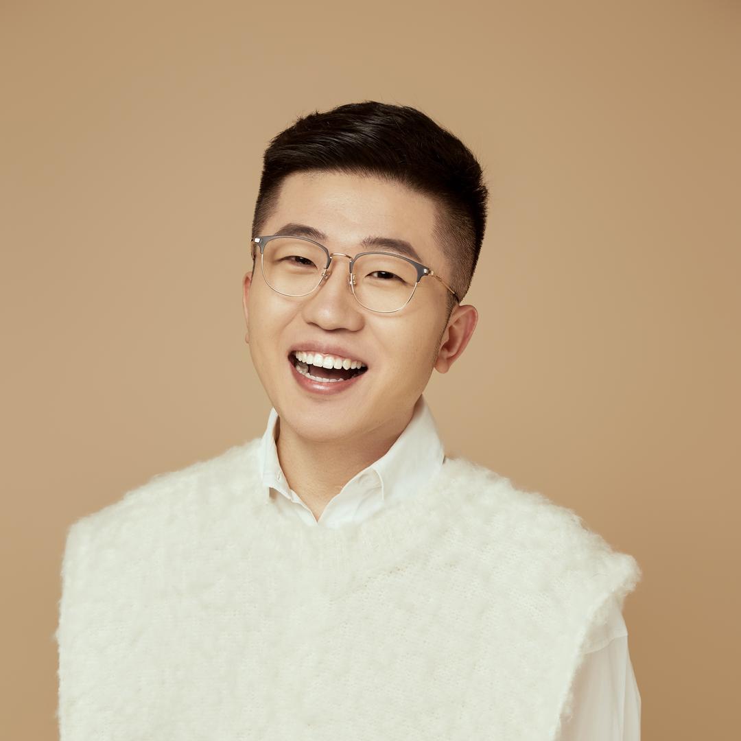 卡卡老师的竹笛课