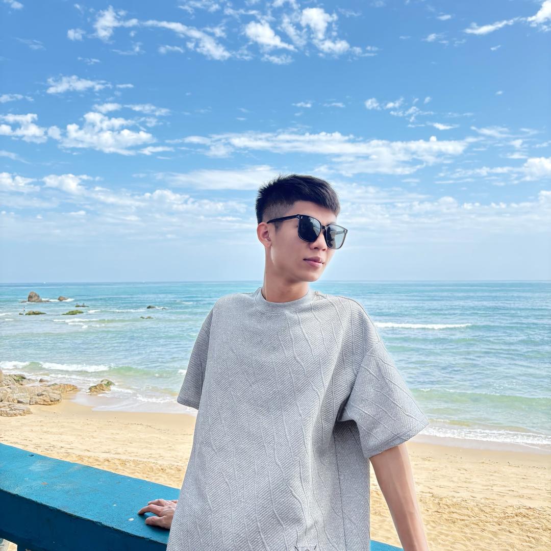 挂门哥🦩