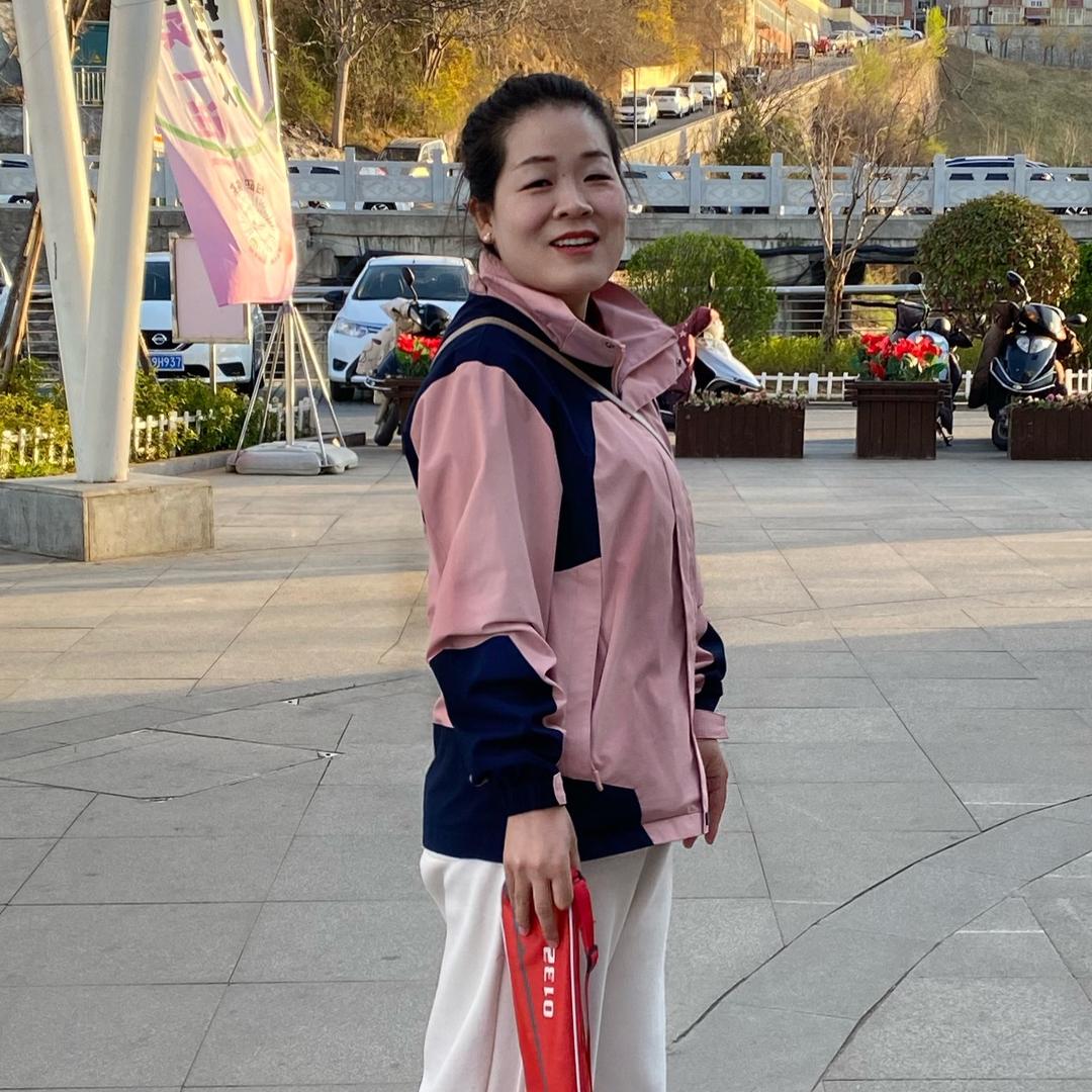 阳城晾霸晾晒系统👣楼梯护栏【拒连赞】