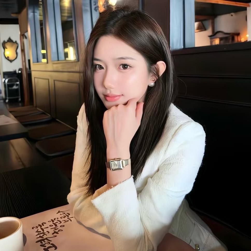 旺旺小达