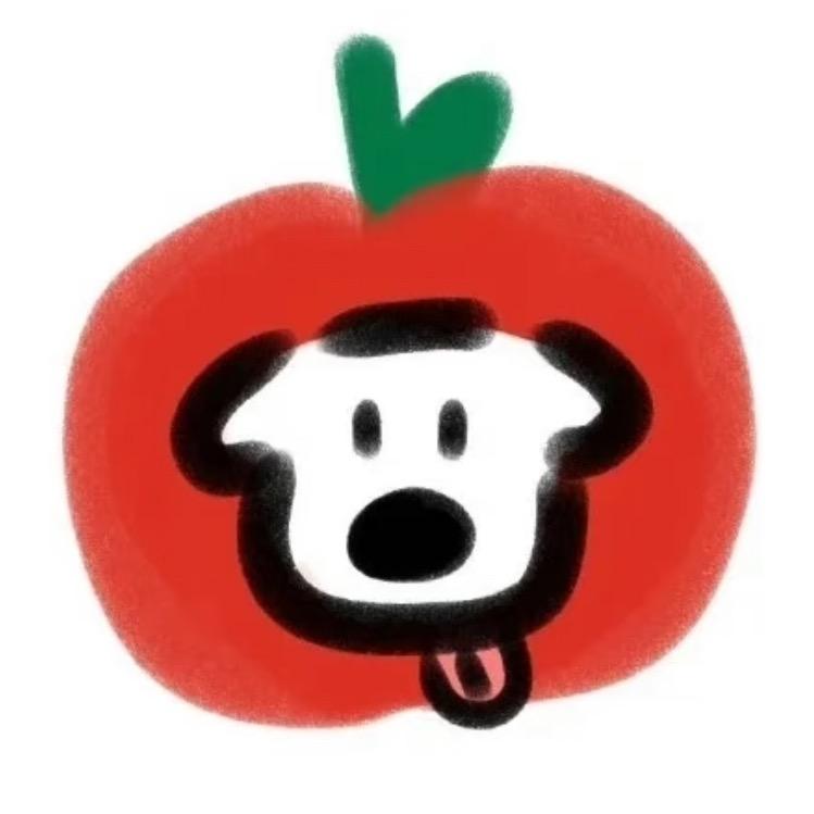 阿欣欣