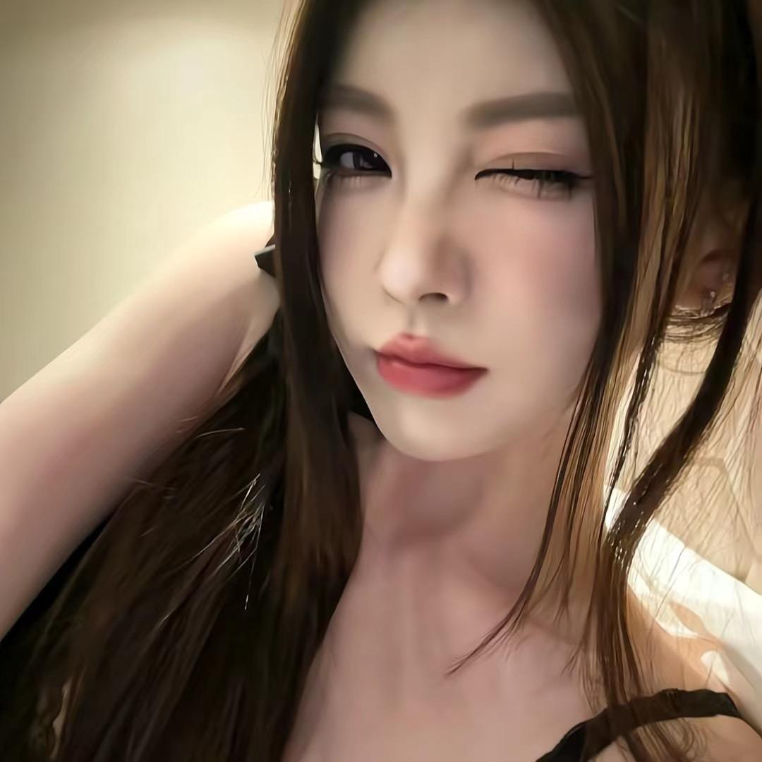 星期六
