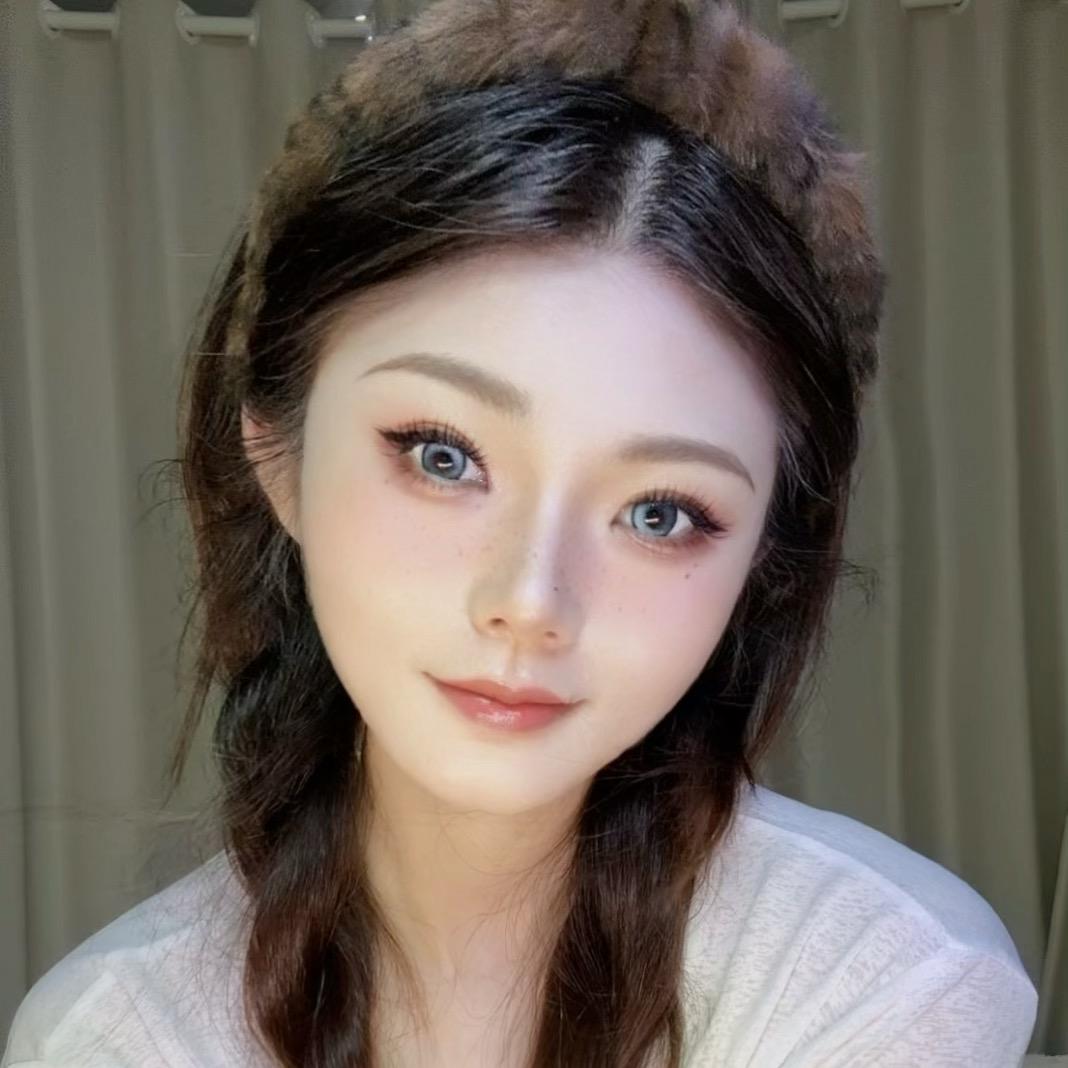 是兔子